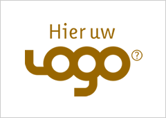 Hier uw logo